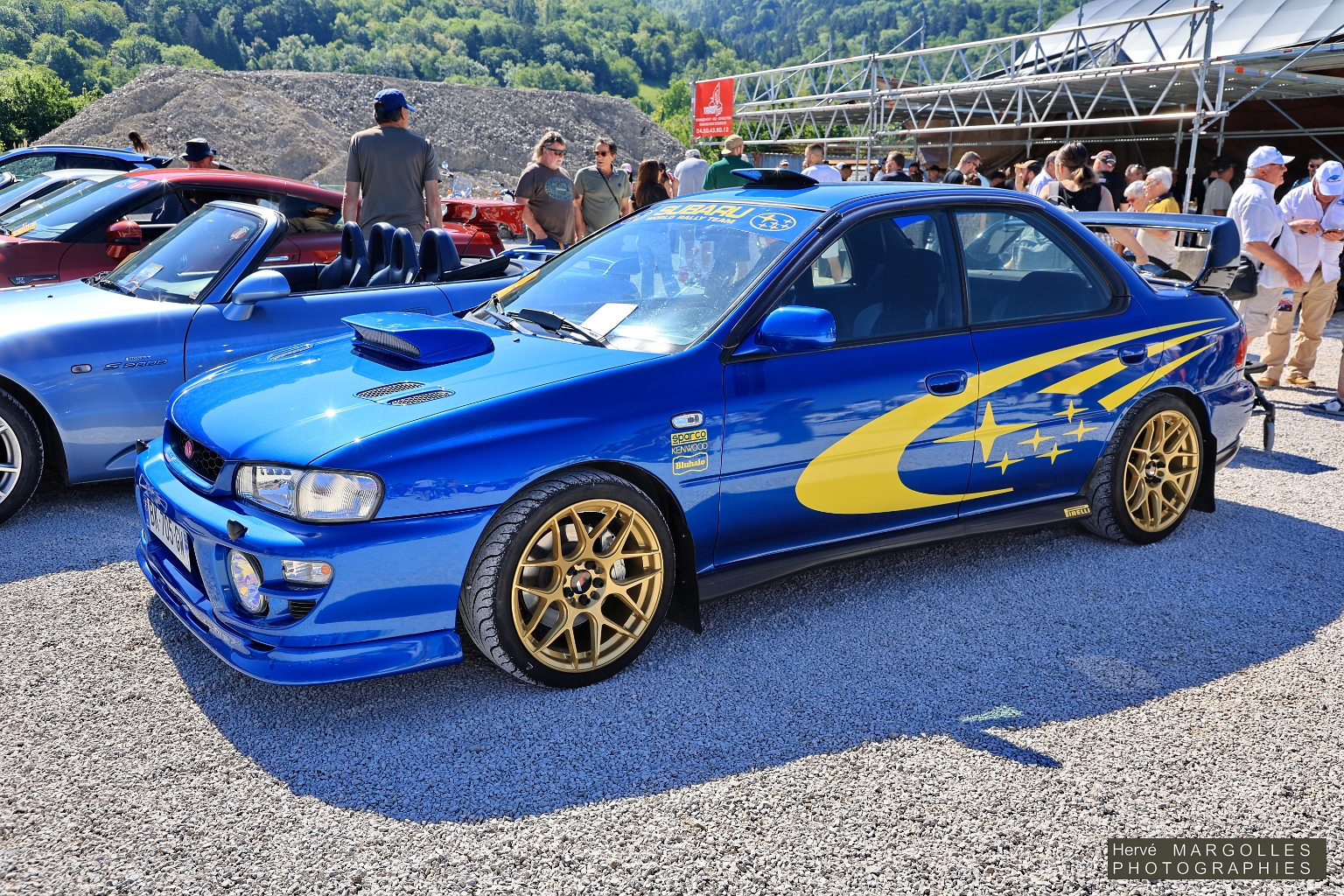 Subaru Impreza.JPG
